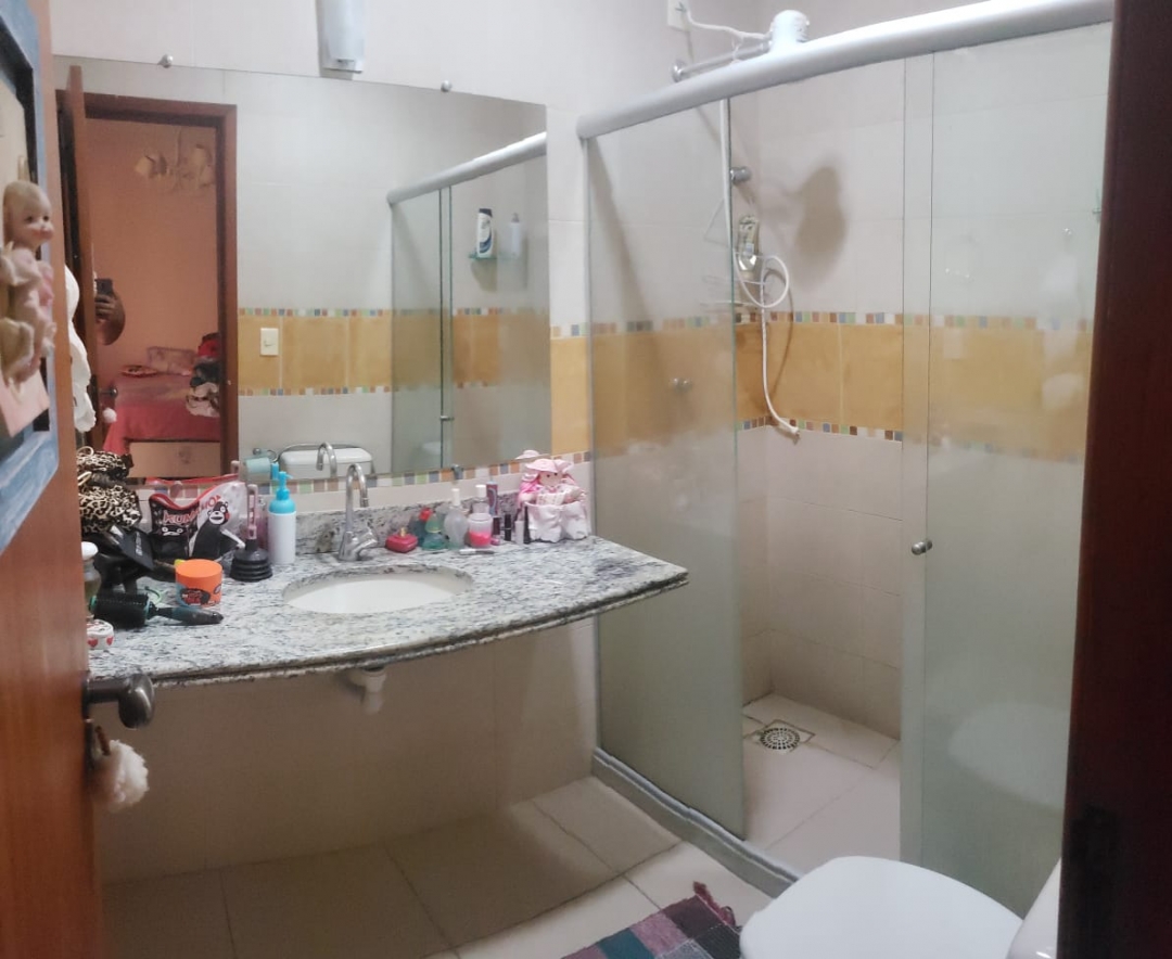 Cobertura à venda com 3 quartos, 105m² - Foto 23