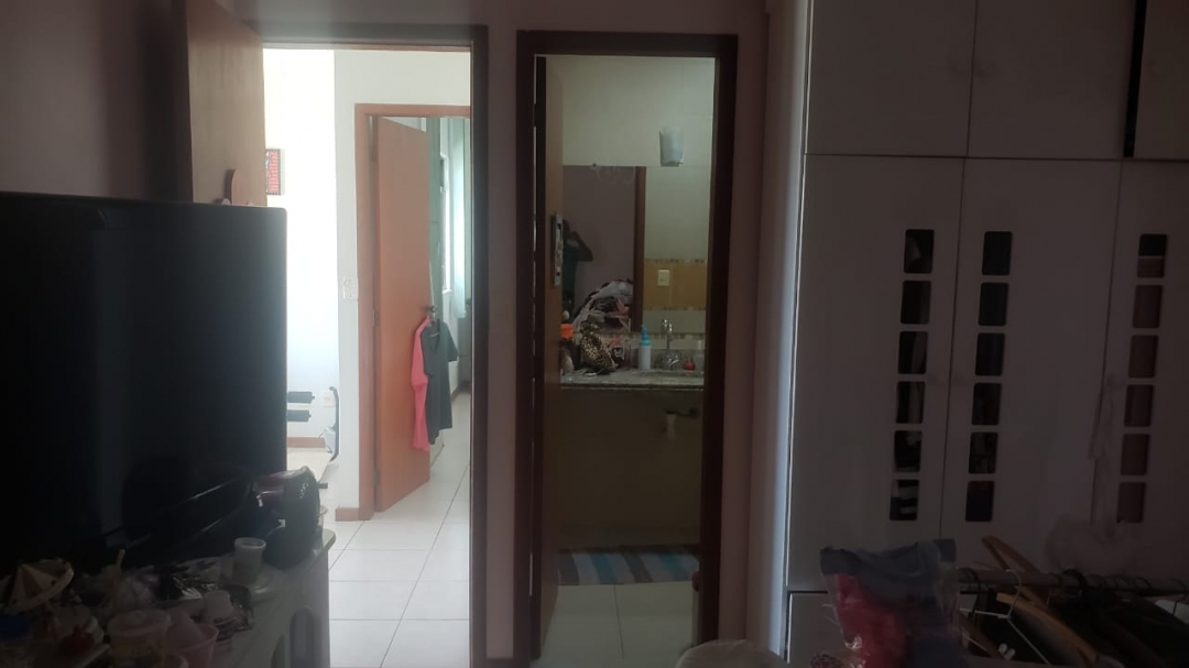 Cobertura à venda com 3 quartos, 105m² - Foto 22