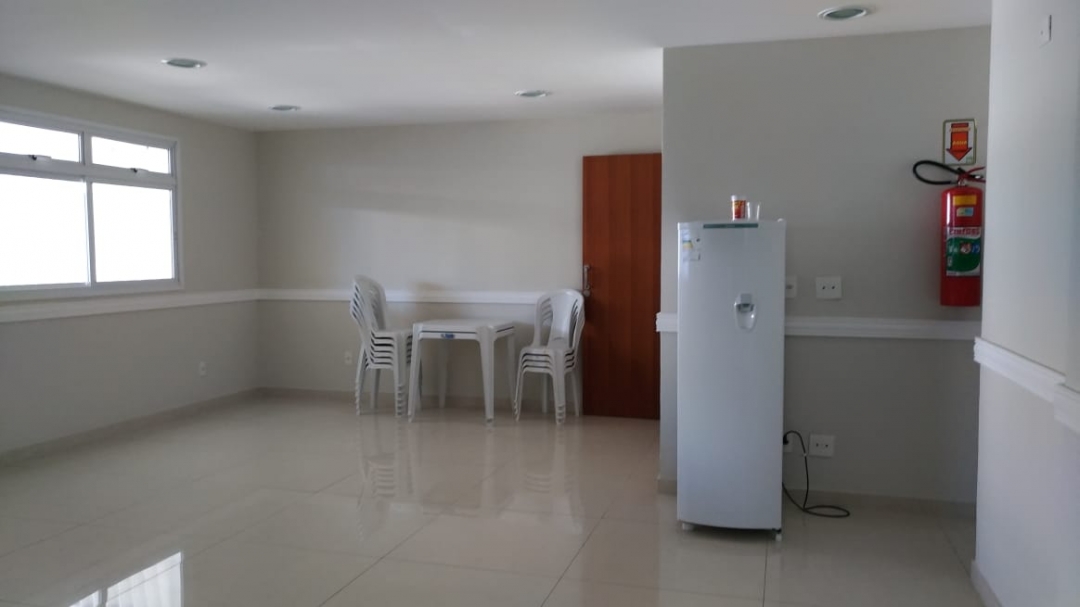 Cobertura à venda com 3 quartos, 204m² - Foto 11