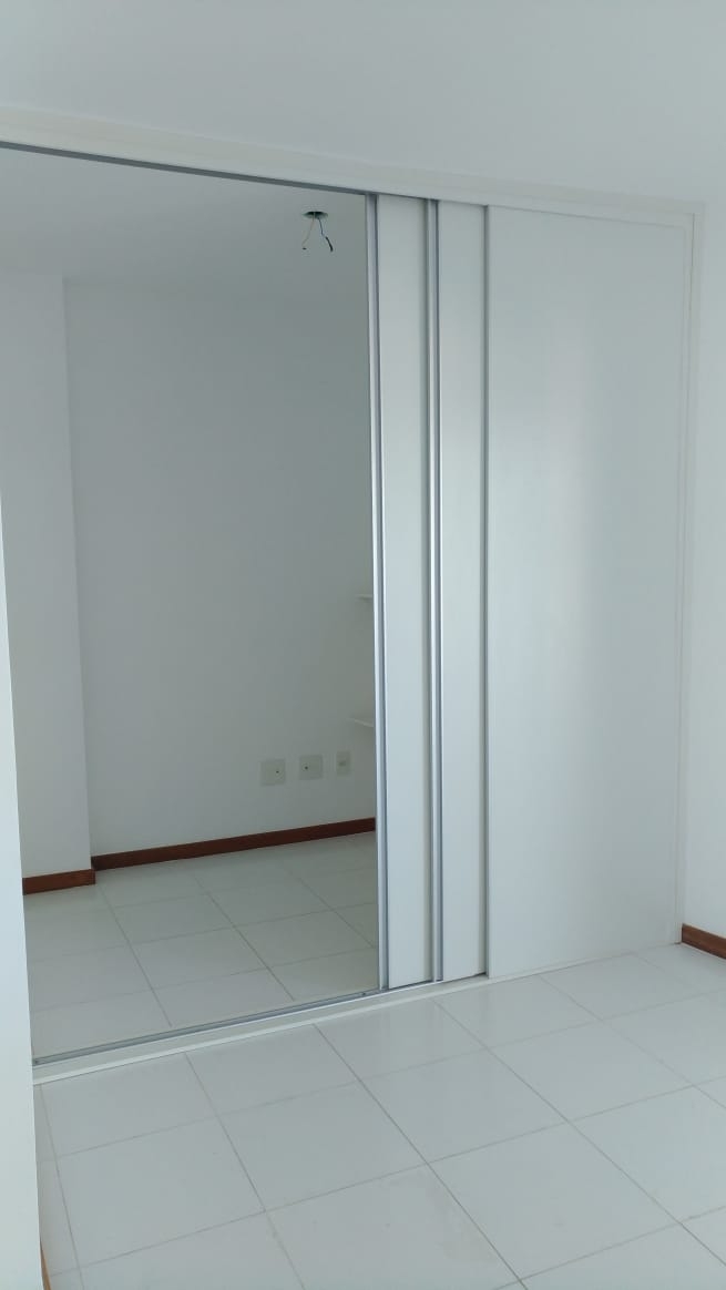 Cobertura à venda com 3 quartos, 204m² - Foto 16