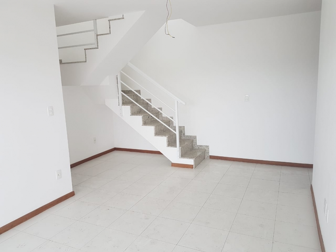 Cobertura à venda com 3 quartos, 204m² - Foto 17