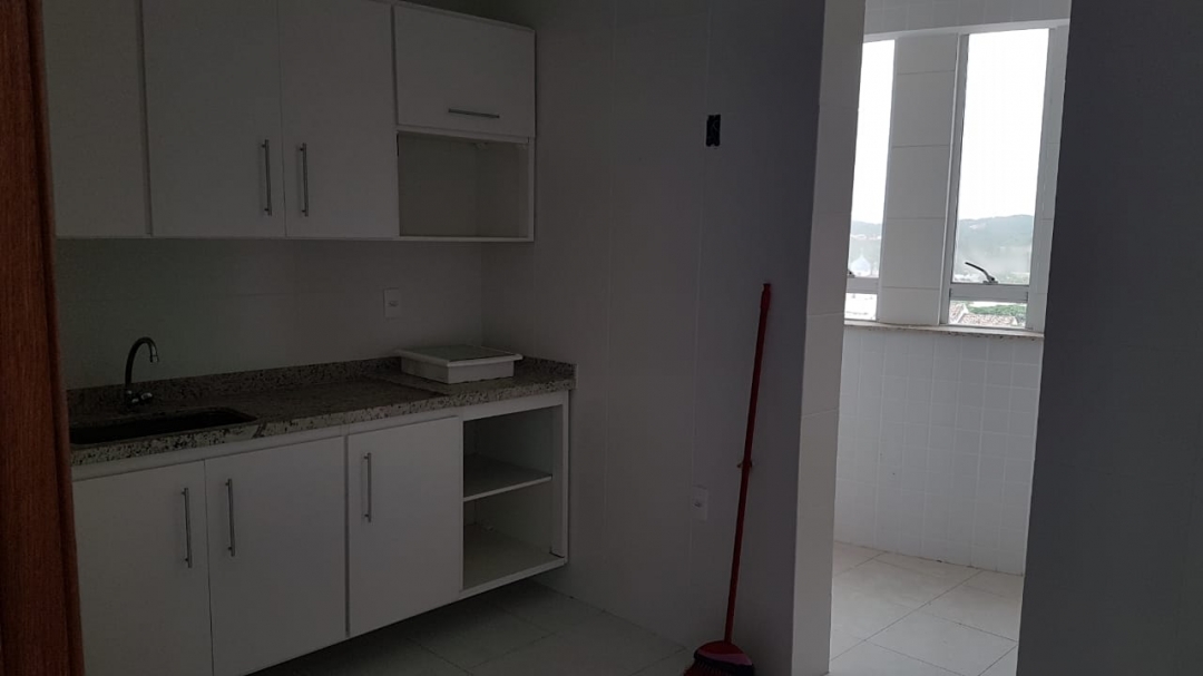 Cobertura à venda com 3 quartos, 204m² - Foto 13