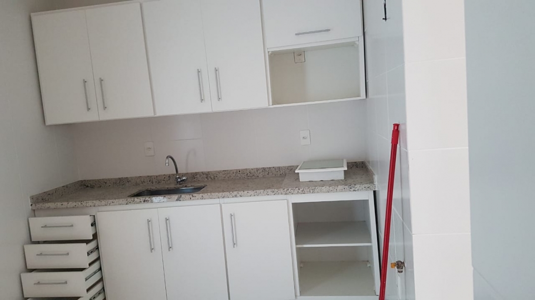 Cobertura à venda com 3 quartos, 204m² - Foto 12