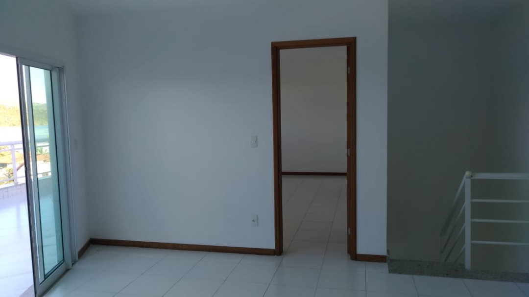 Cobertura à venda com 3 quartos, 204m² - Foto 15