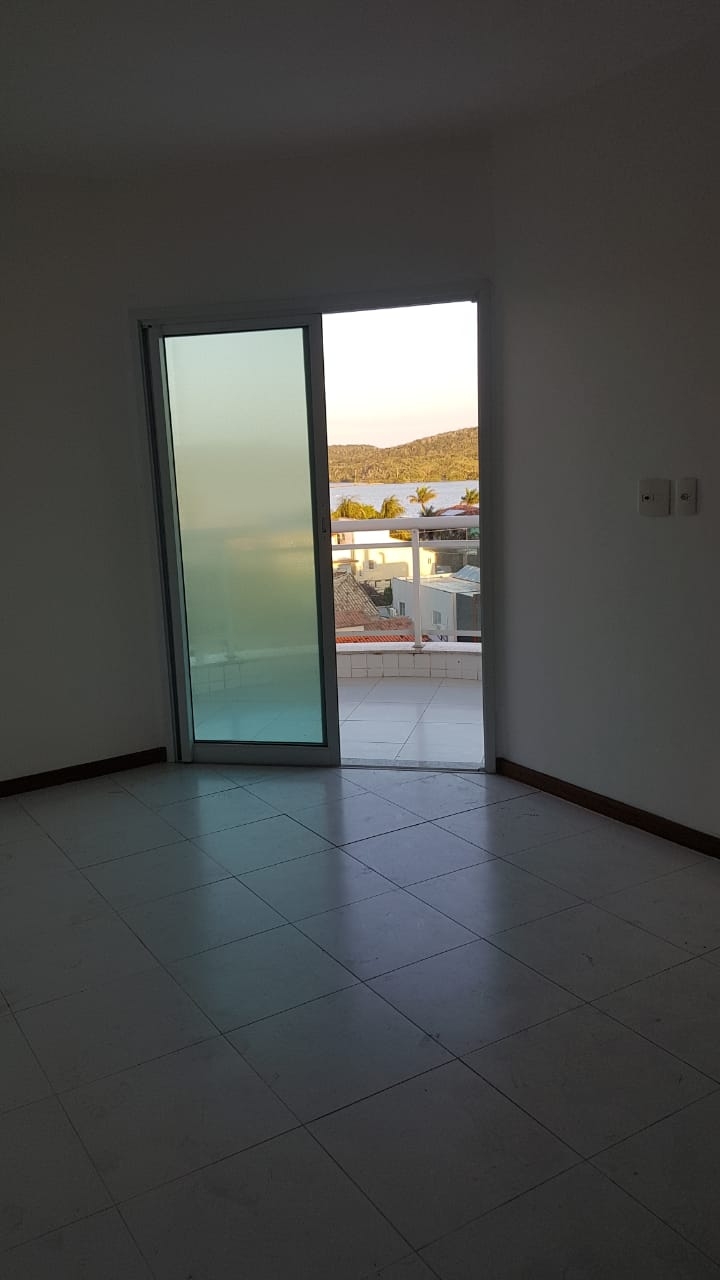 Cobertura à venda com 3 quartos, 204m² - Foto 10