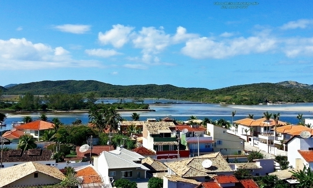 Cobertura à venda com 3 quartos, 204m² - Foto 27