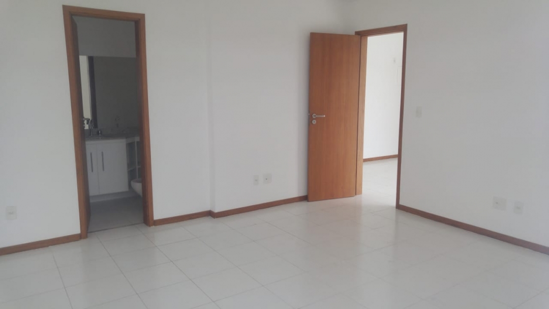 Cobertura à venda com 3 quartos, 204m² - Foto 6