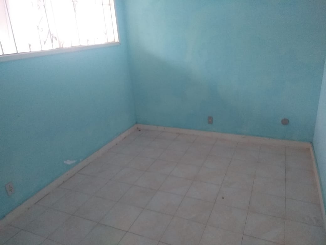 Casa à venda com 5 quartos, 450m² - Foto 11