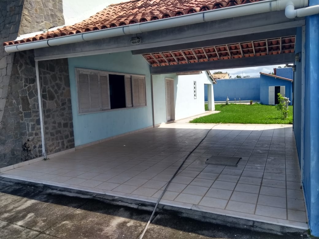 Casa à venda com 5 quartos, 450m² - Foto 3