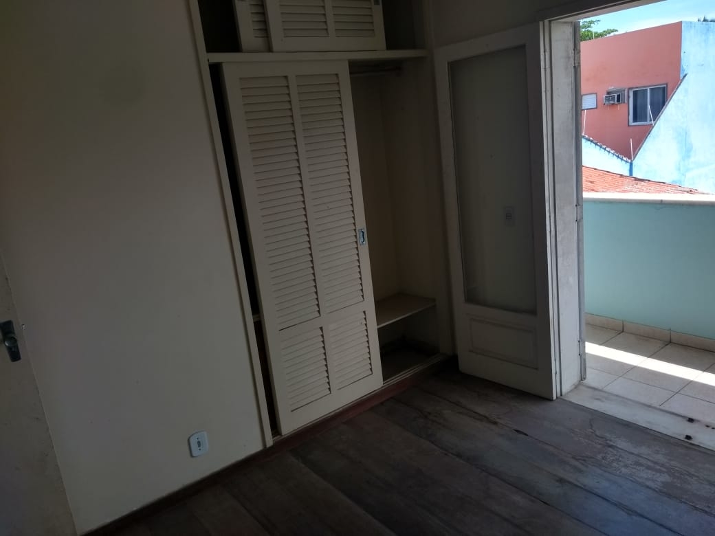 Casa à venda com 5 quartos, 450m² - Foto 18