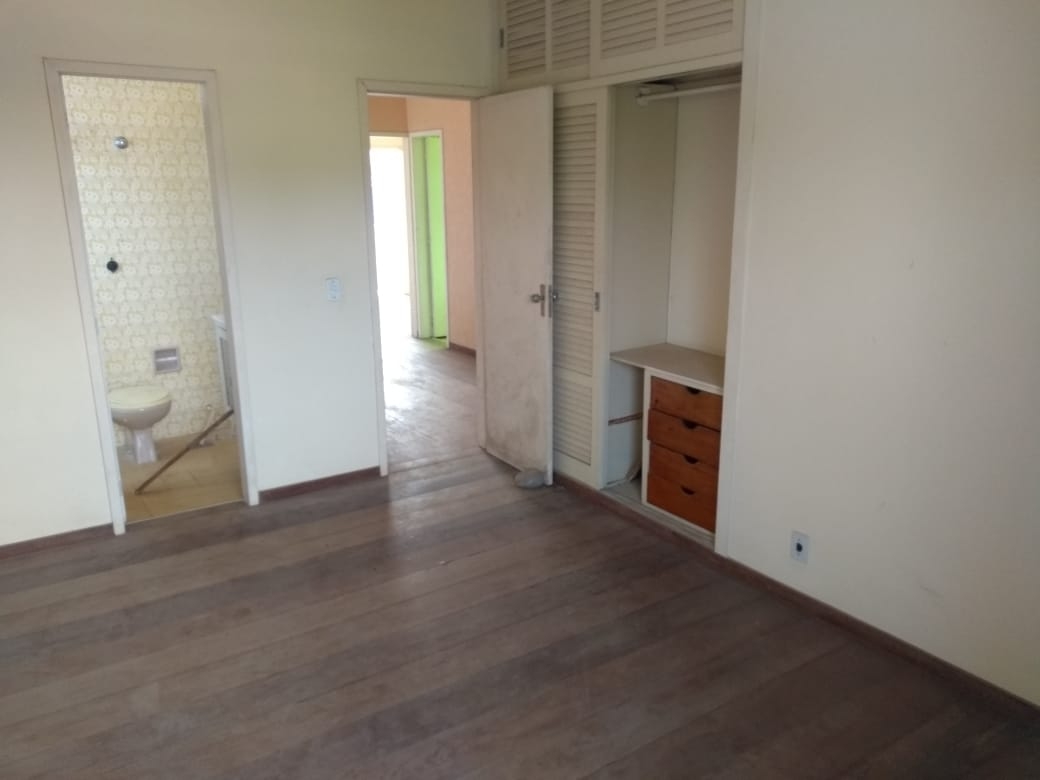 Casa à venda com 5 quartos, 450m² - Foto 19