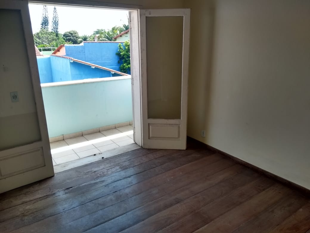 Casa à venda com 5 quartos, 450m² - Foto 16