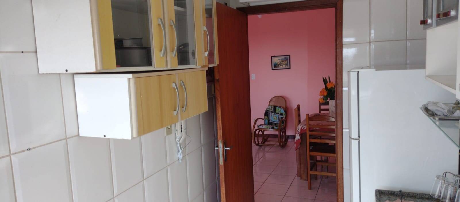 Apartamento à venda com 2 quartos, 65m² - Foto 15