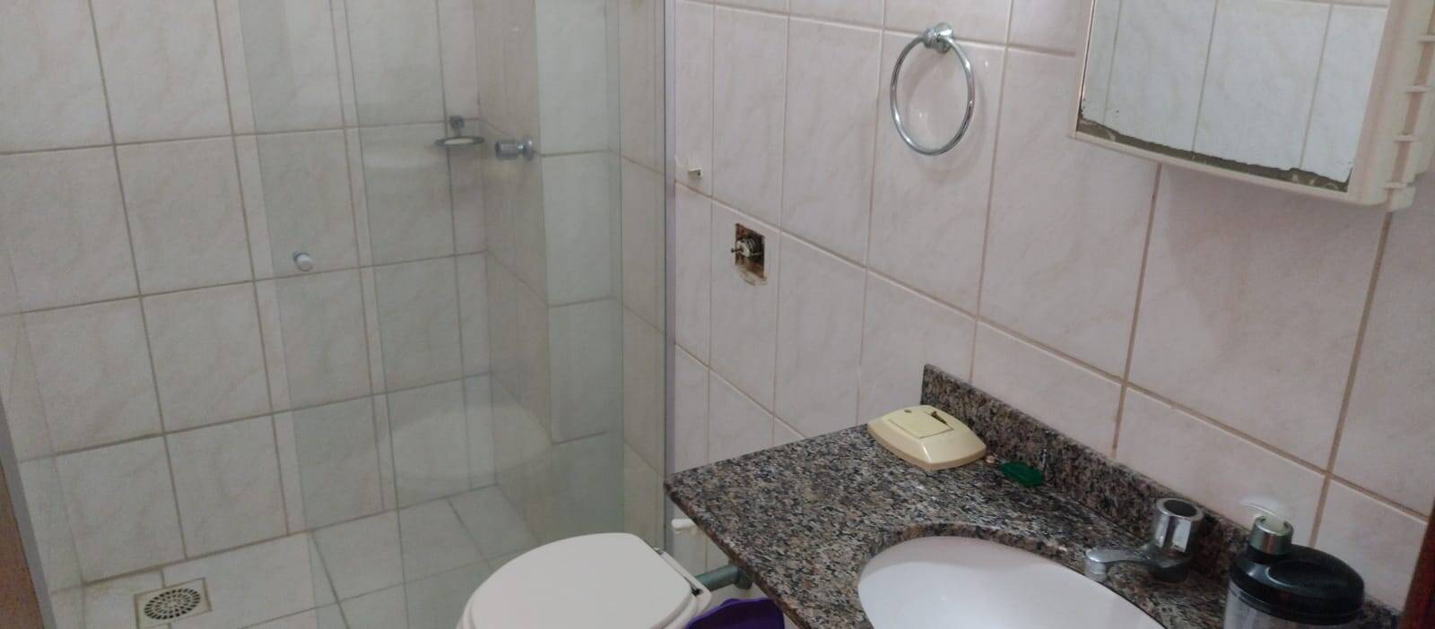 Apartamento à venda com 2 quartos, 65m² - Foto 10