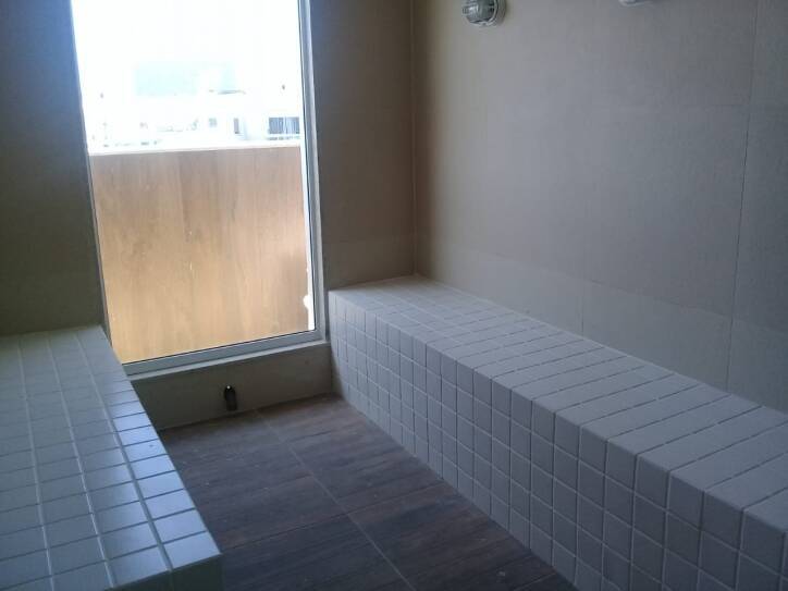 Apartamento à venda com 1 quarto, 22m² - Foto 19