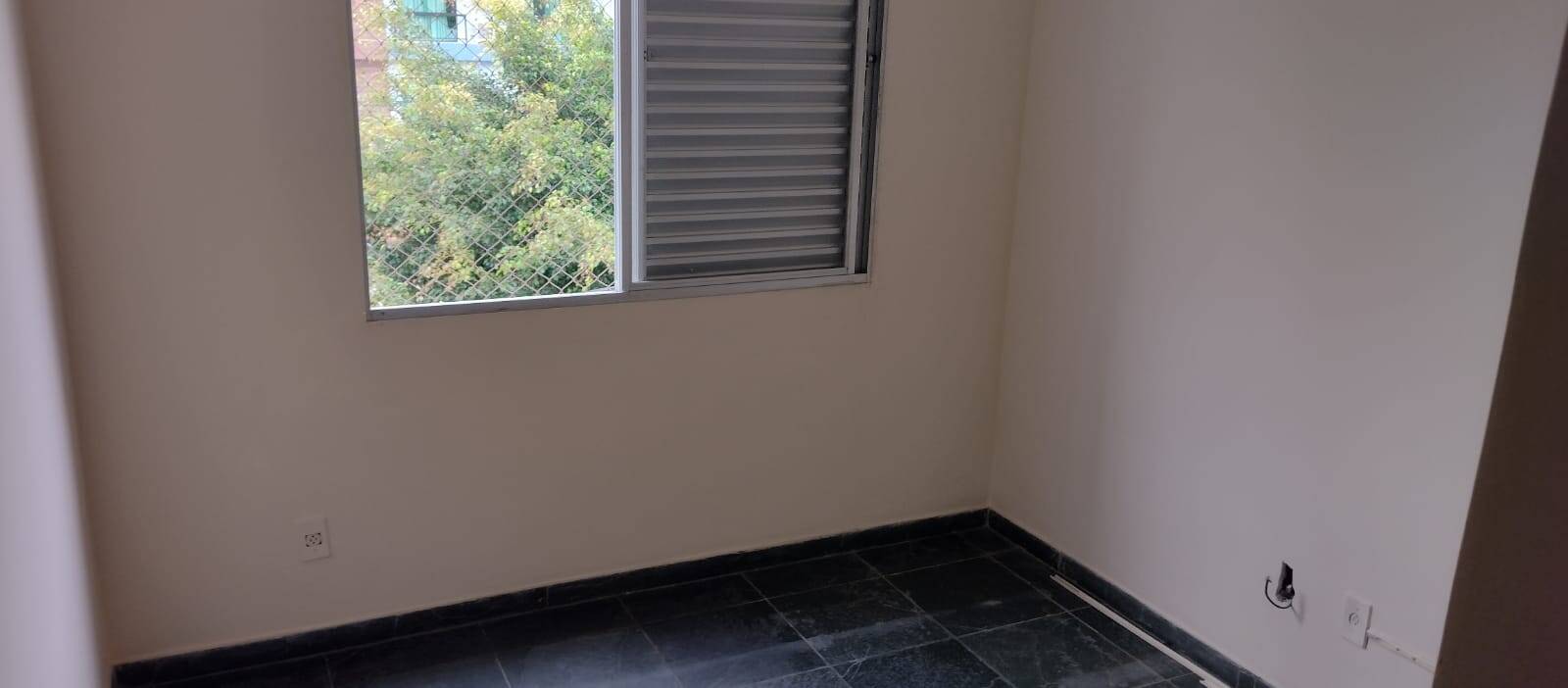 Apartamento à venda com 3 quartos, 83m² - Foto 16