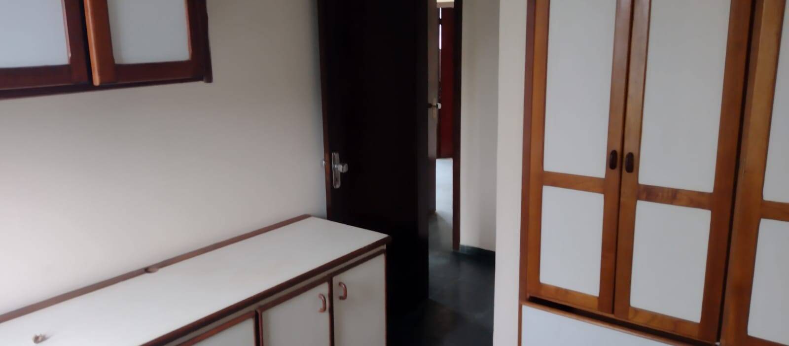 Apartamento à venda com 3 quartos, 83m² - Foto 15