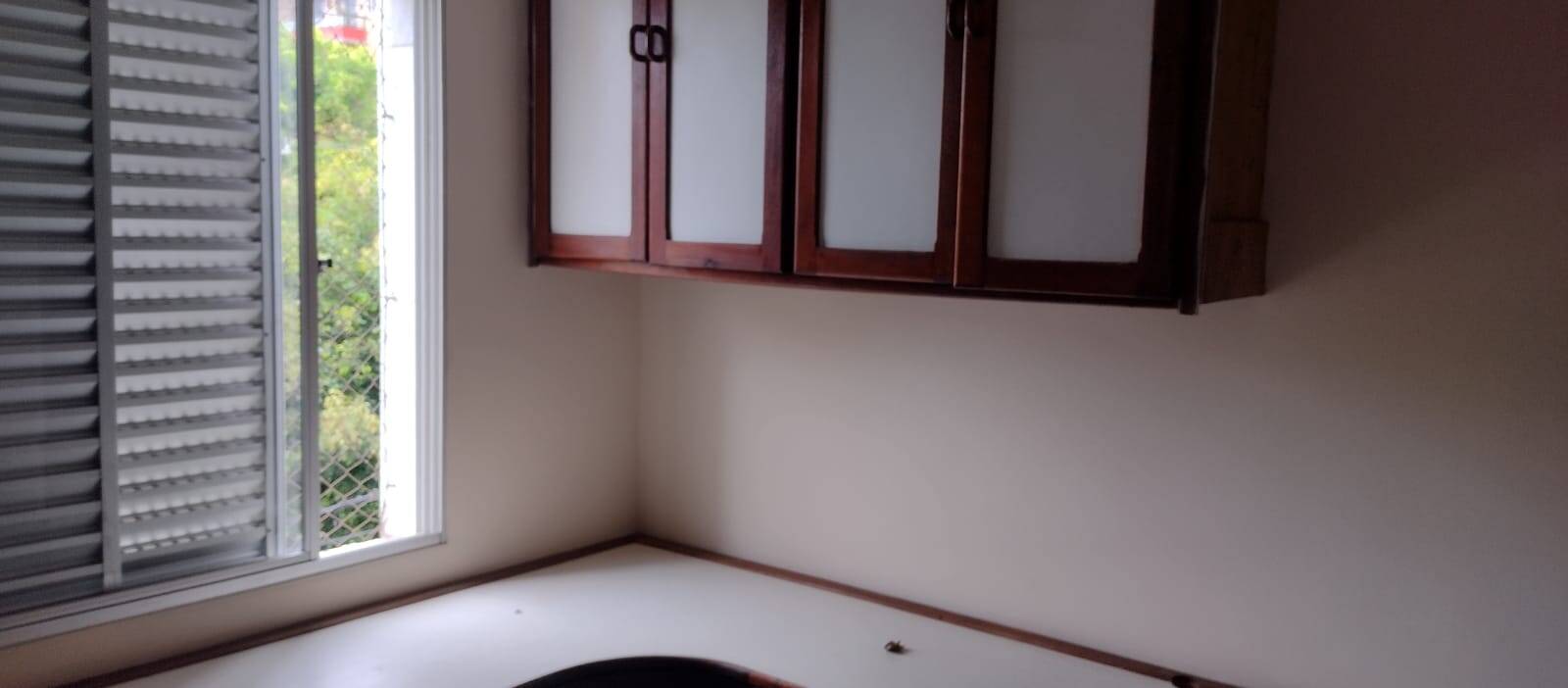 Apartamento à venda com 3 quartos, 83m² - Foto 13