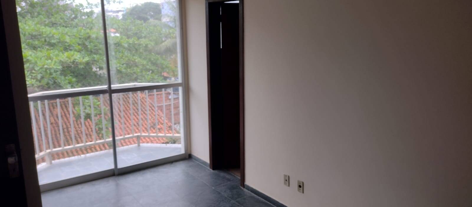 Apartamento à venda com 3 quartos, 83m² - Foto 7