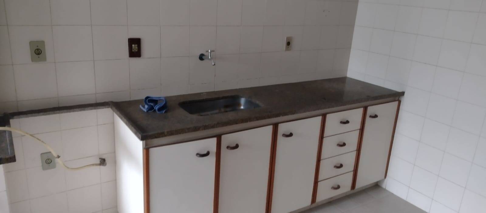 Apartamento à venda com 3 quartos, 83m² - Foto 19