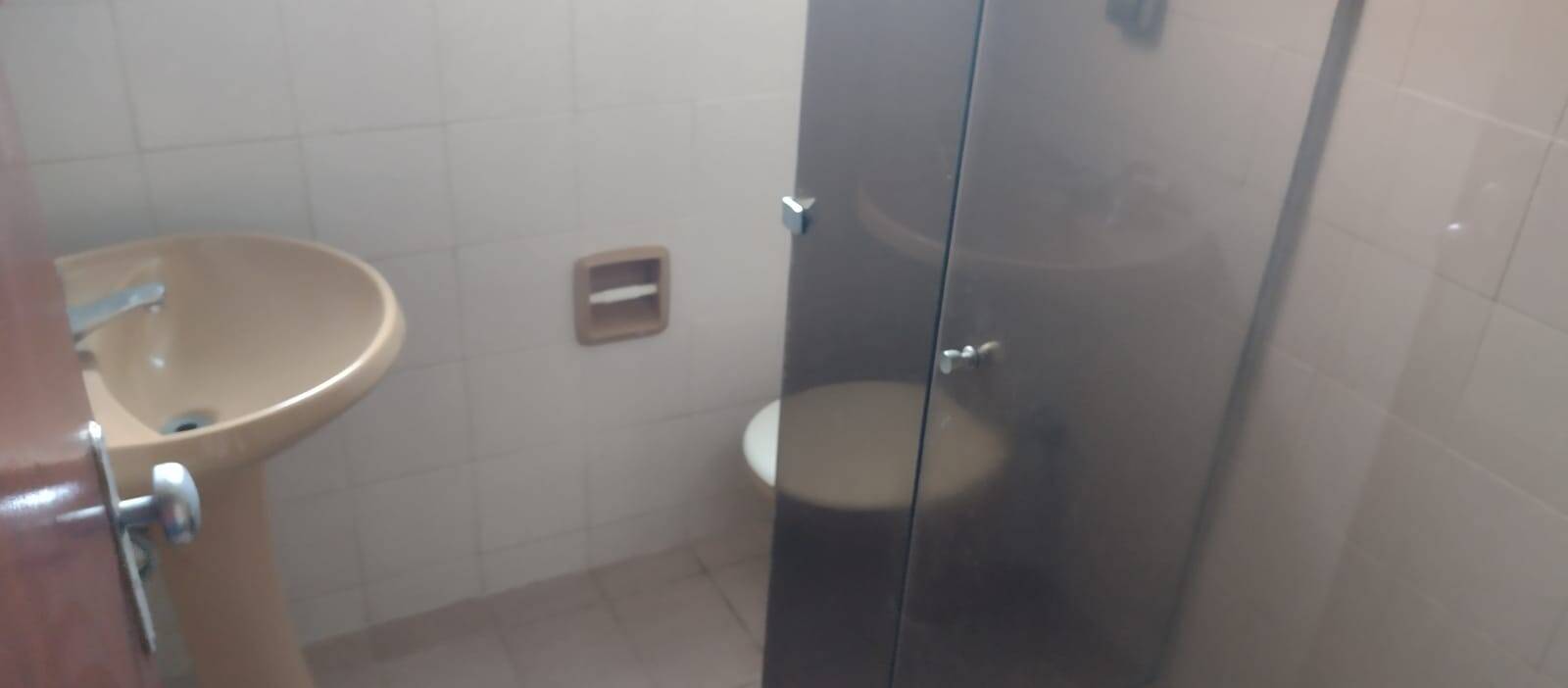 Apartamento à venda com 3 quartos, 83m² - Foto 21