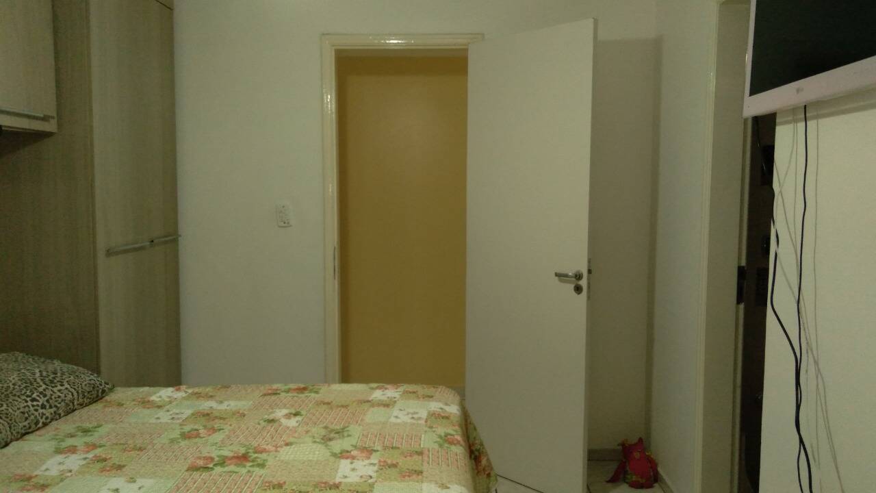 Apartamento à venda com 3 quartos, 157m² - Foto 13