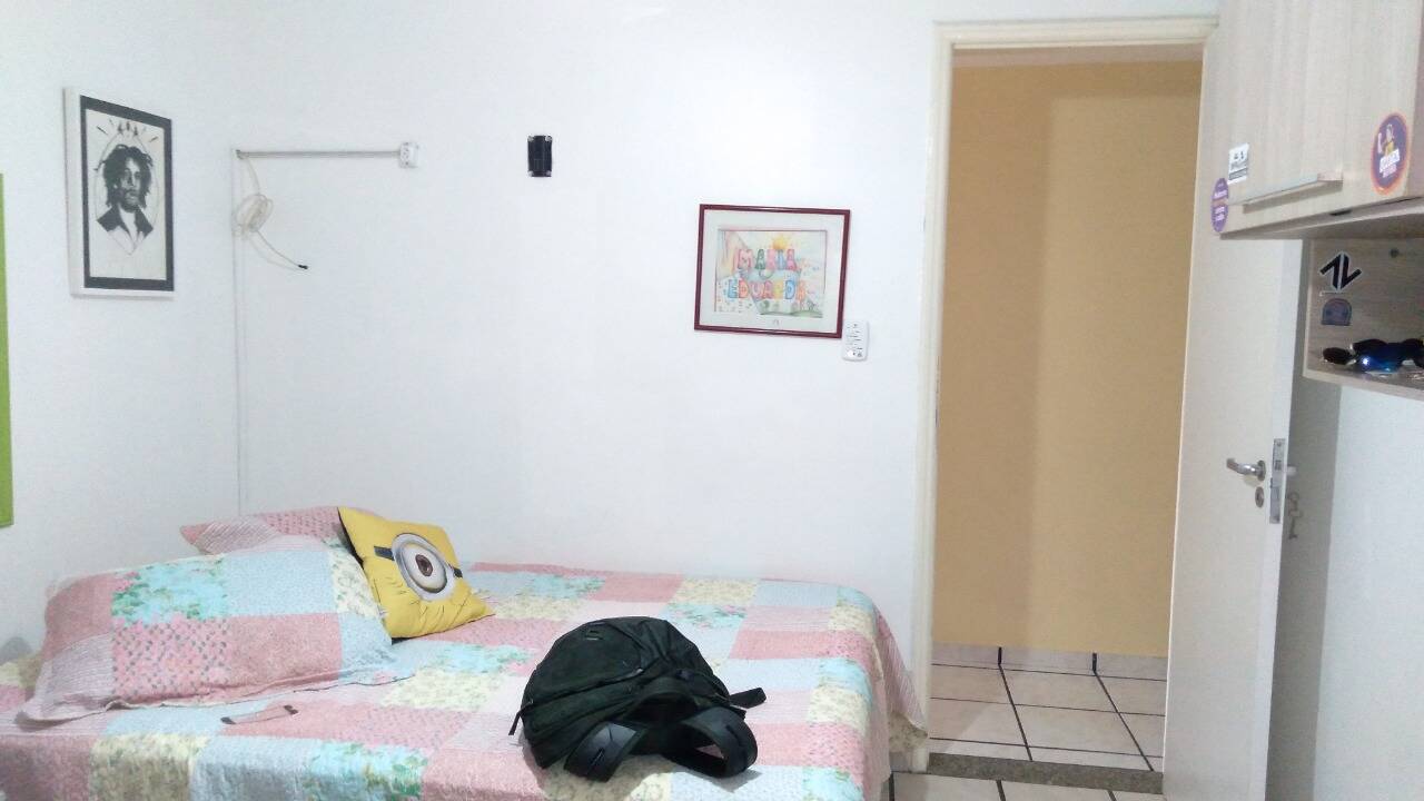 Apartamento à venda com 3 quartos, 157m² - Foto 14