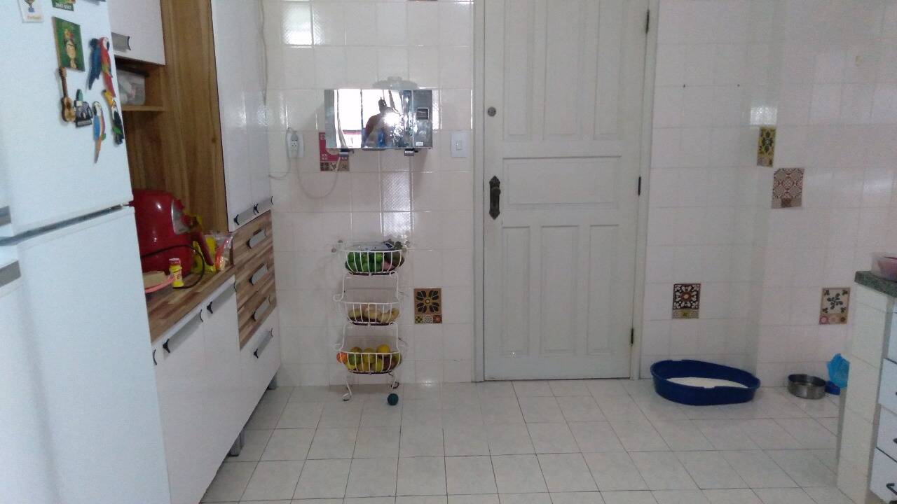 Apartamento à venda com 3 quartos, 157m² - Foto 23