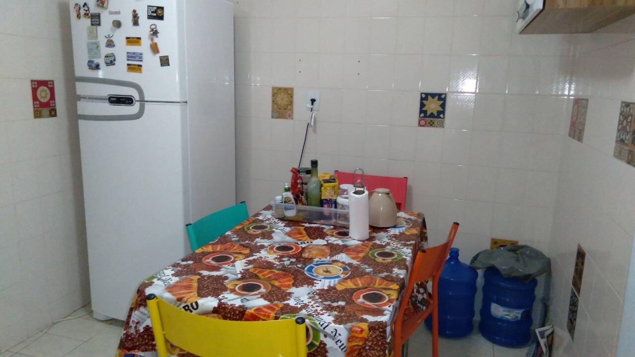 Apartamento à venda com 3 quartos, 157m² - Foto 22