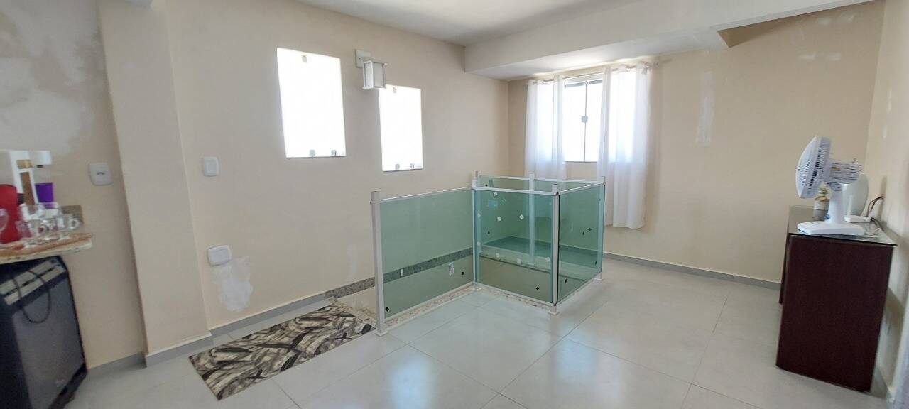 Cobertura à venda com 4 quartos, 200m² - Foto 25