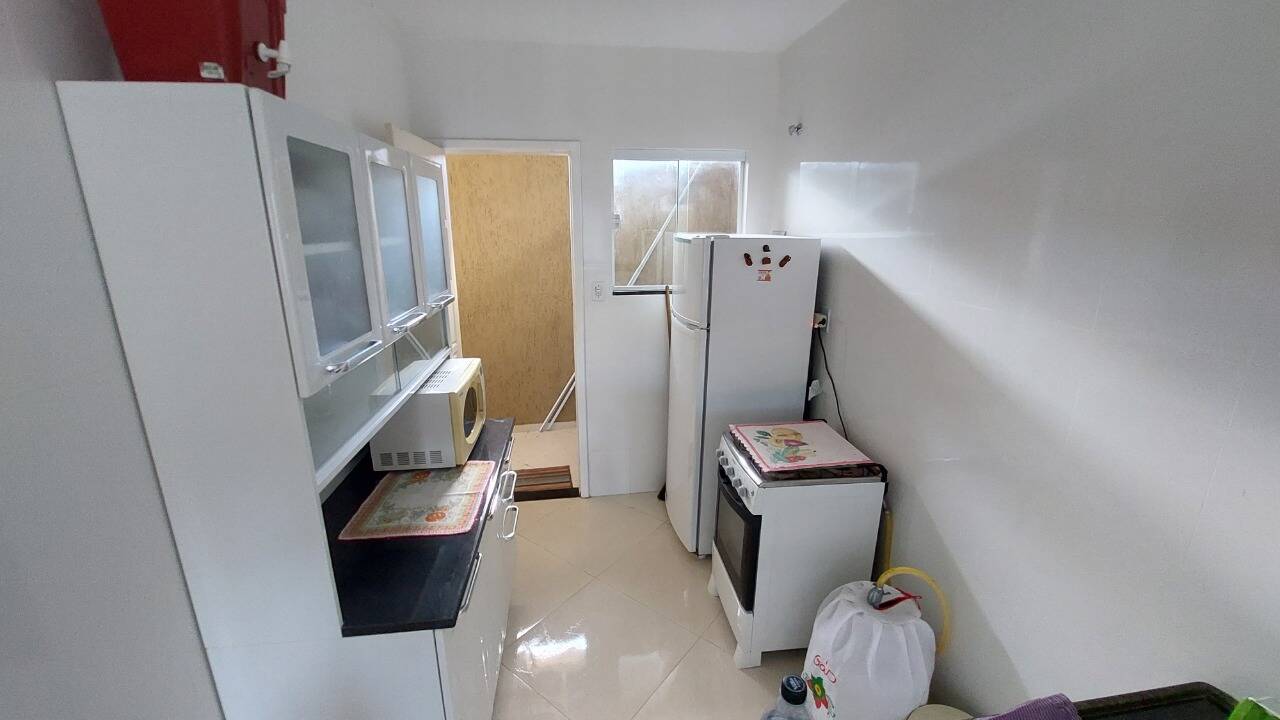 Casa de Condomínio à venda com 2 quartos, 60m² - Foto 11