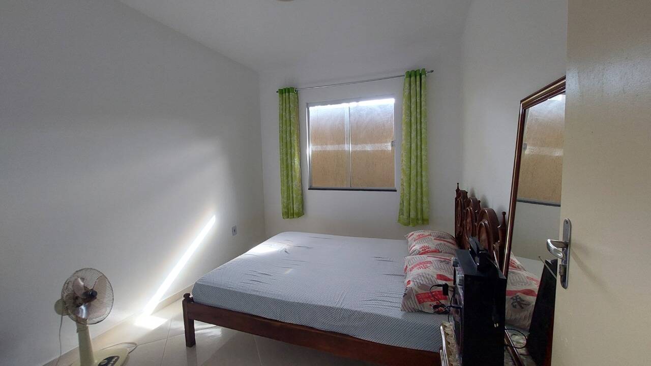 Casa de Condomínio à venda com 2 quartos, 60m² - Foto 7