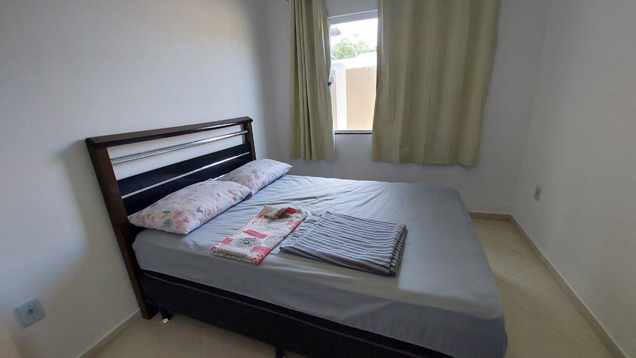 Casa de Condomínio à venda com 2 quartos, 60m² - Foto 10