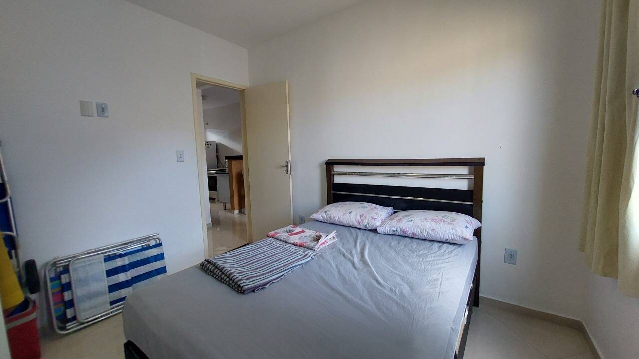 Casa de Condomínio à venda com 2 quartos, 60m² - Foto 9