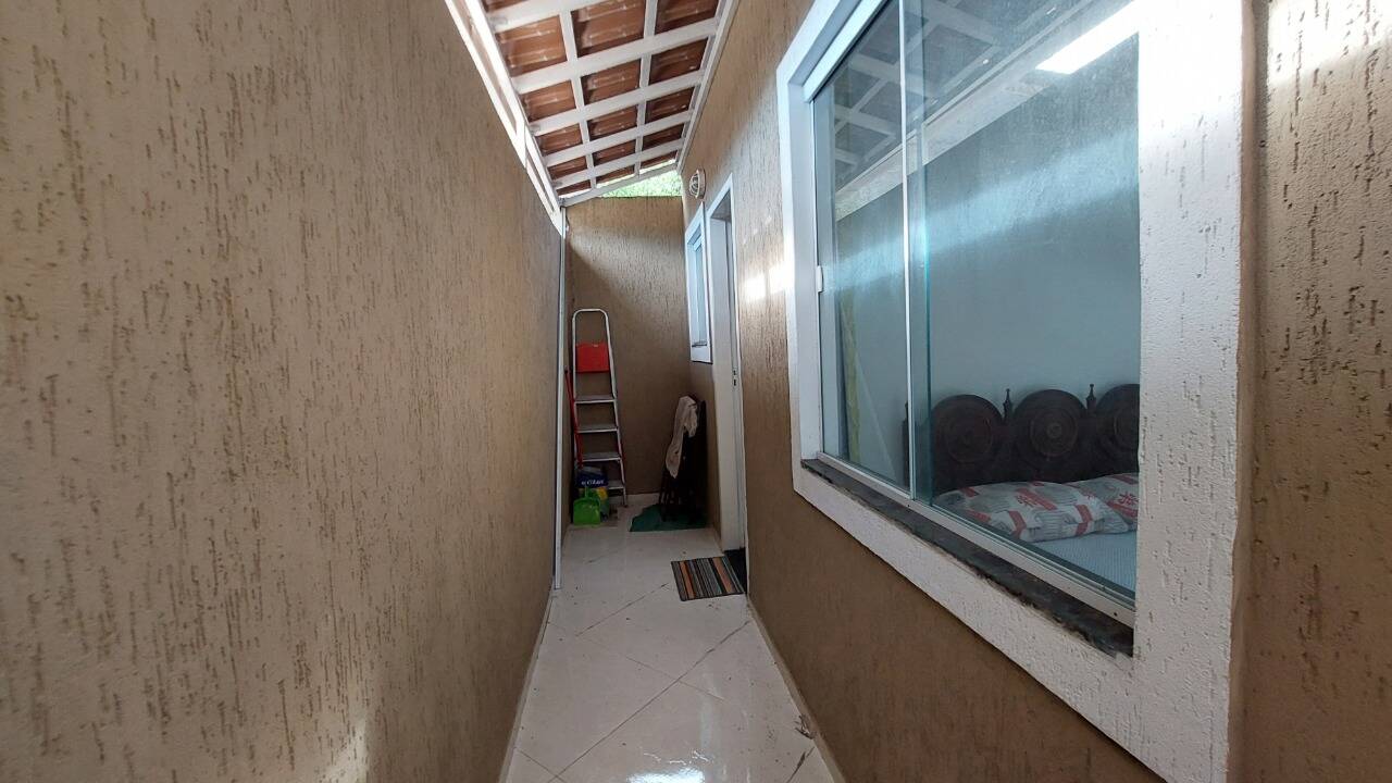 Casa de Condomínio à venda com 2 quartos, 60m² - Foto 16