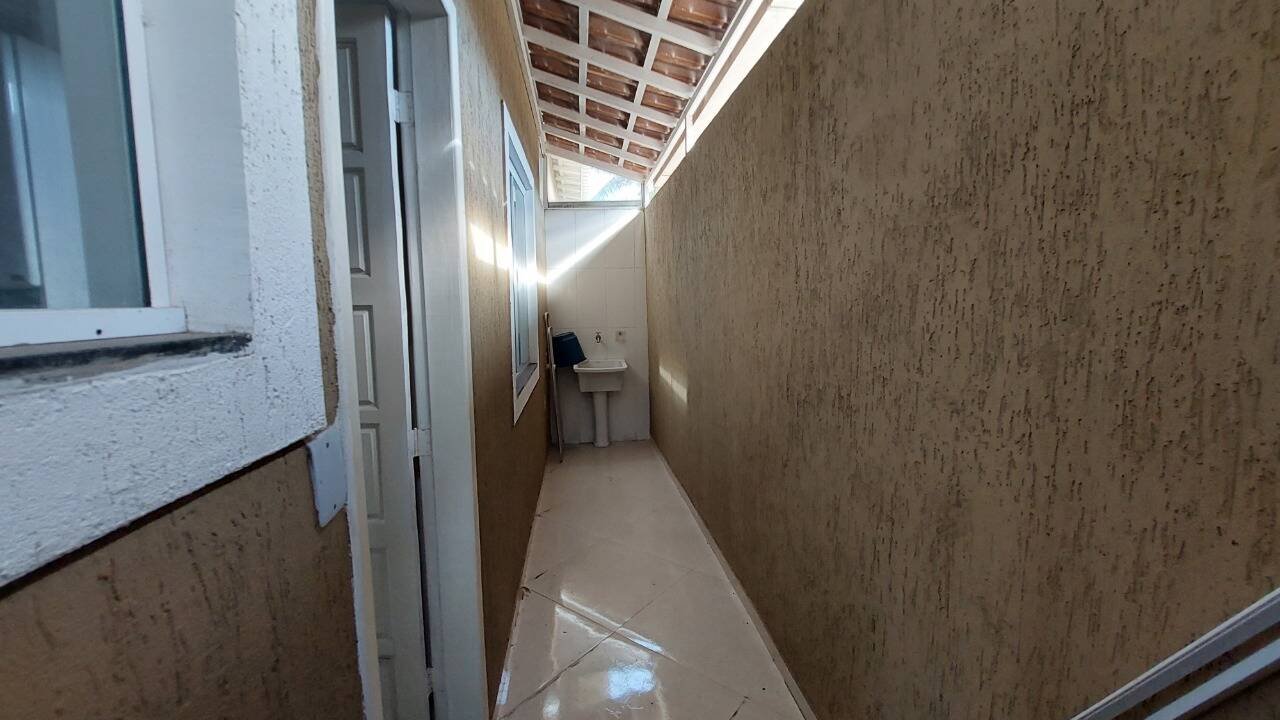 Casa de Condomínio à venda com 2 quartos, 60m² - Foto 15