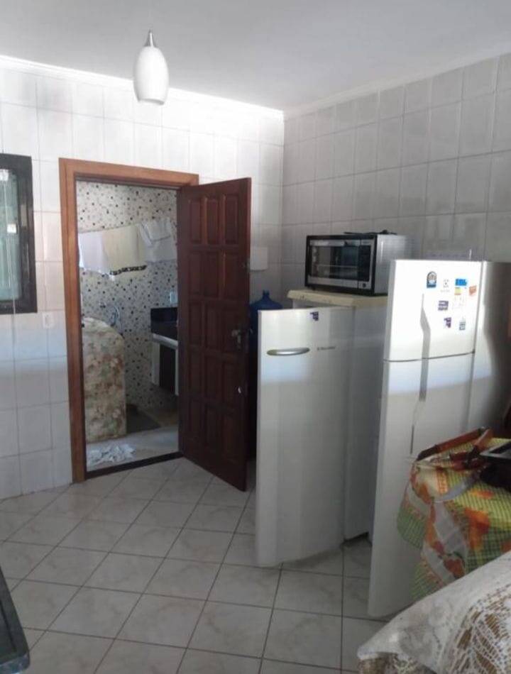 Casa de Condomínio à venda com 4 quartos, 207m² - Foto 5