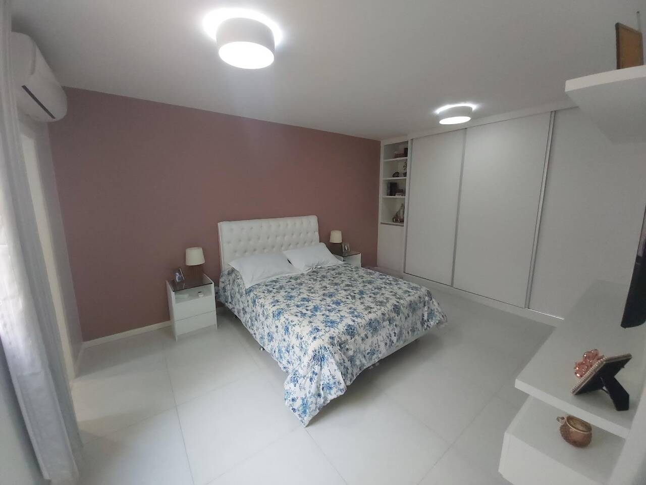 Cobertura à venda com 3 quartos, 210m² - Foto 14