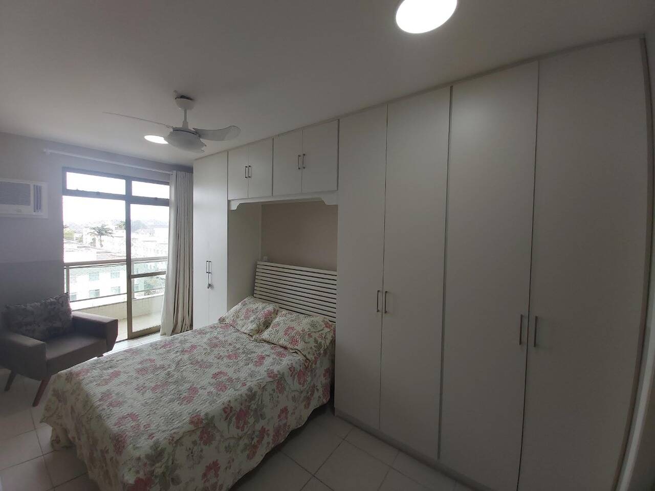 Cobertura à venda com 3 quartos, 210m² - Foto 16