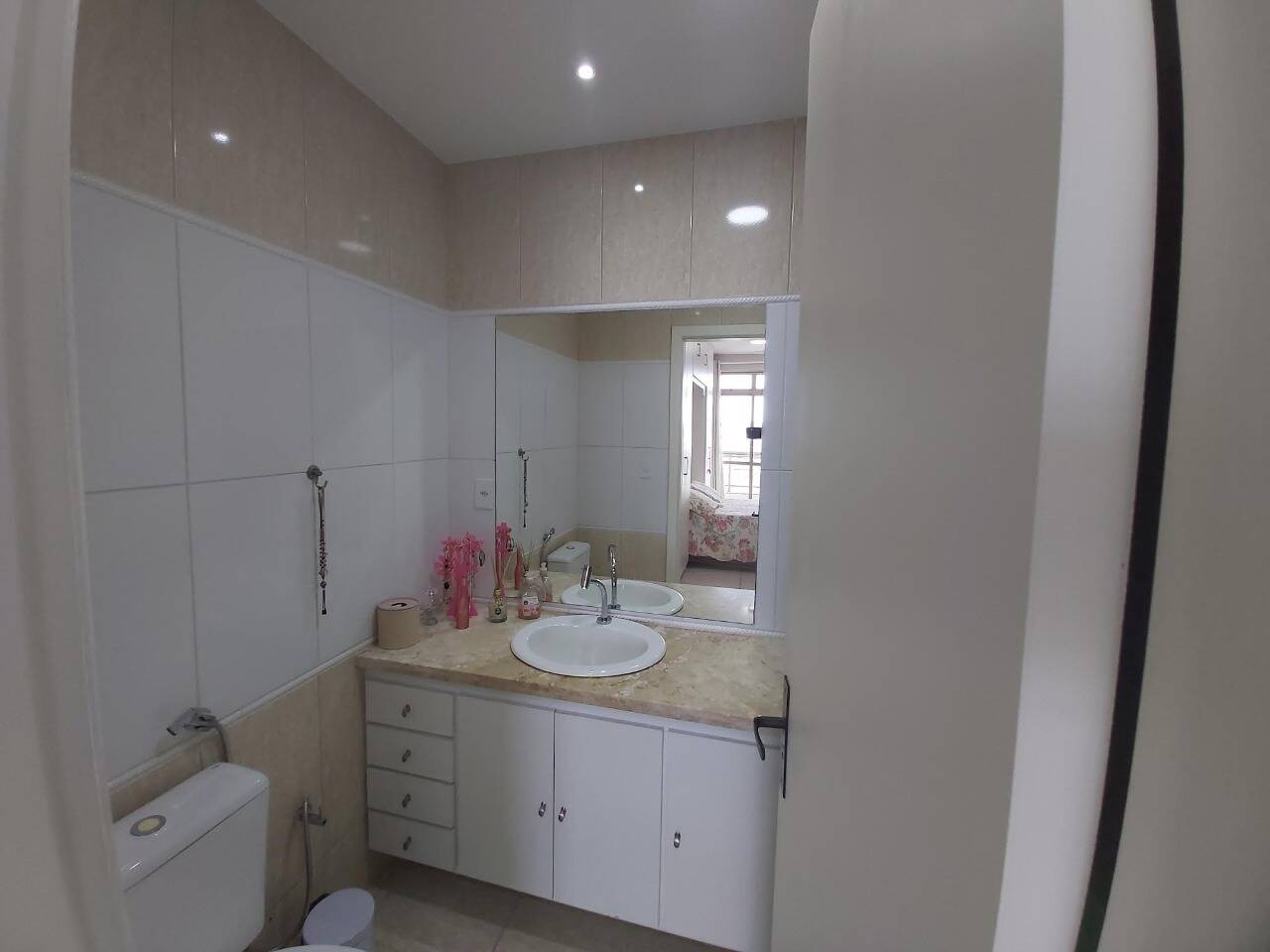 Cobertura à venda com 3 quartos, 210m² - Foto 17