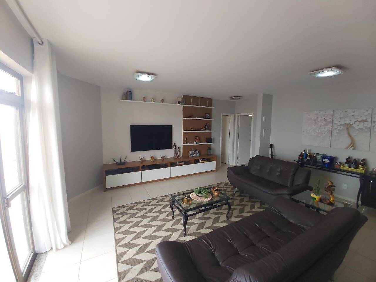 Cobertura à venda com 3 quartos, 210m² - Foto 20