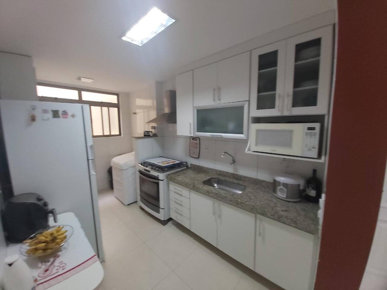 Cobertura à venda com 3 quartos, 210m² - Foto 18