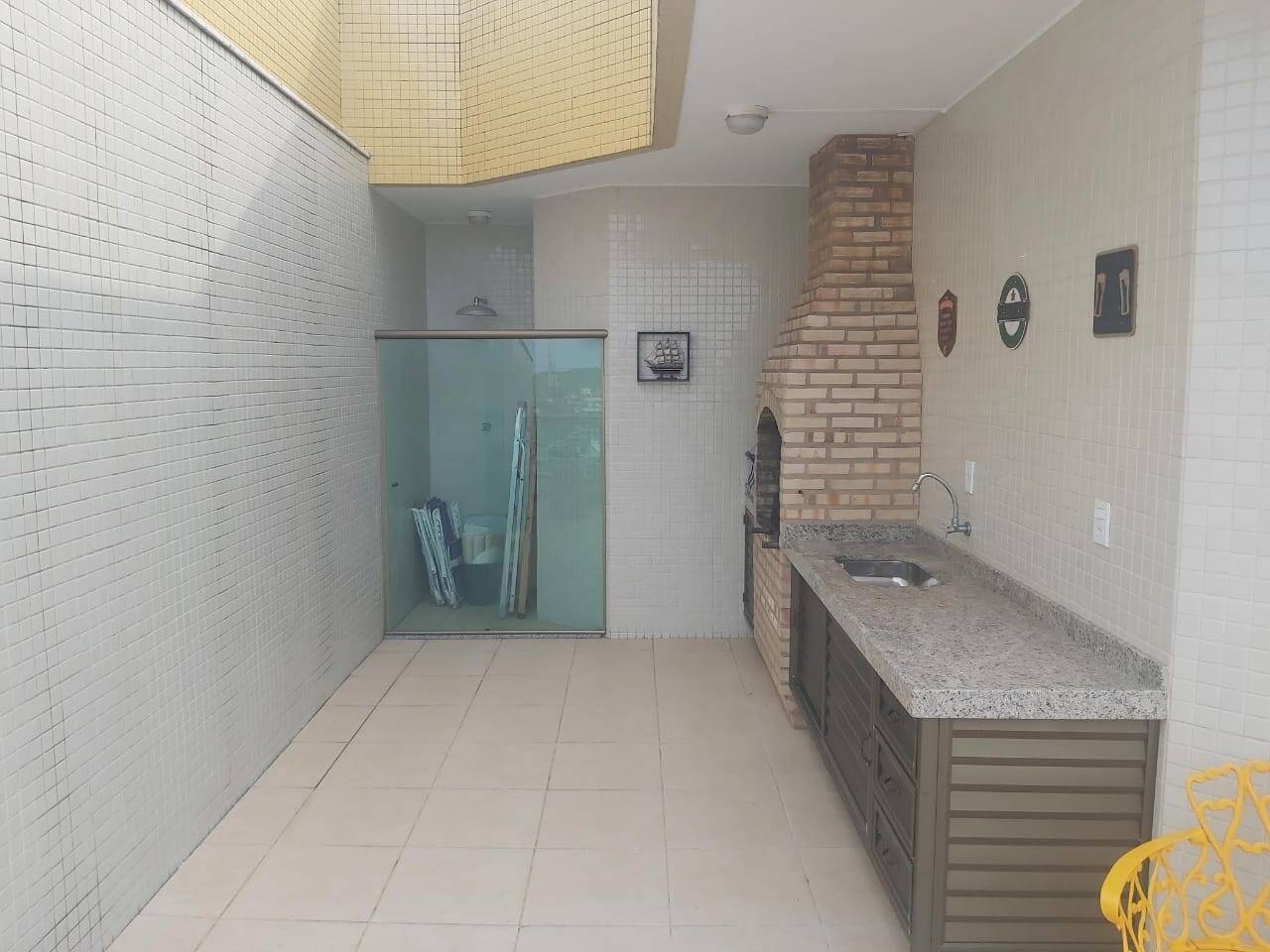 Cobertura à venda com 3 quartos, 210m² - Foto 23