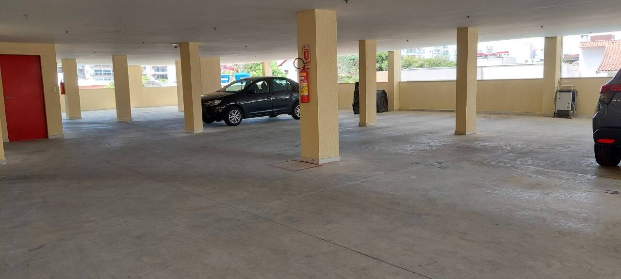 Cobertura à venda com 3 quartos, 210m² - Foto 31