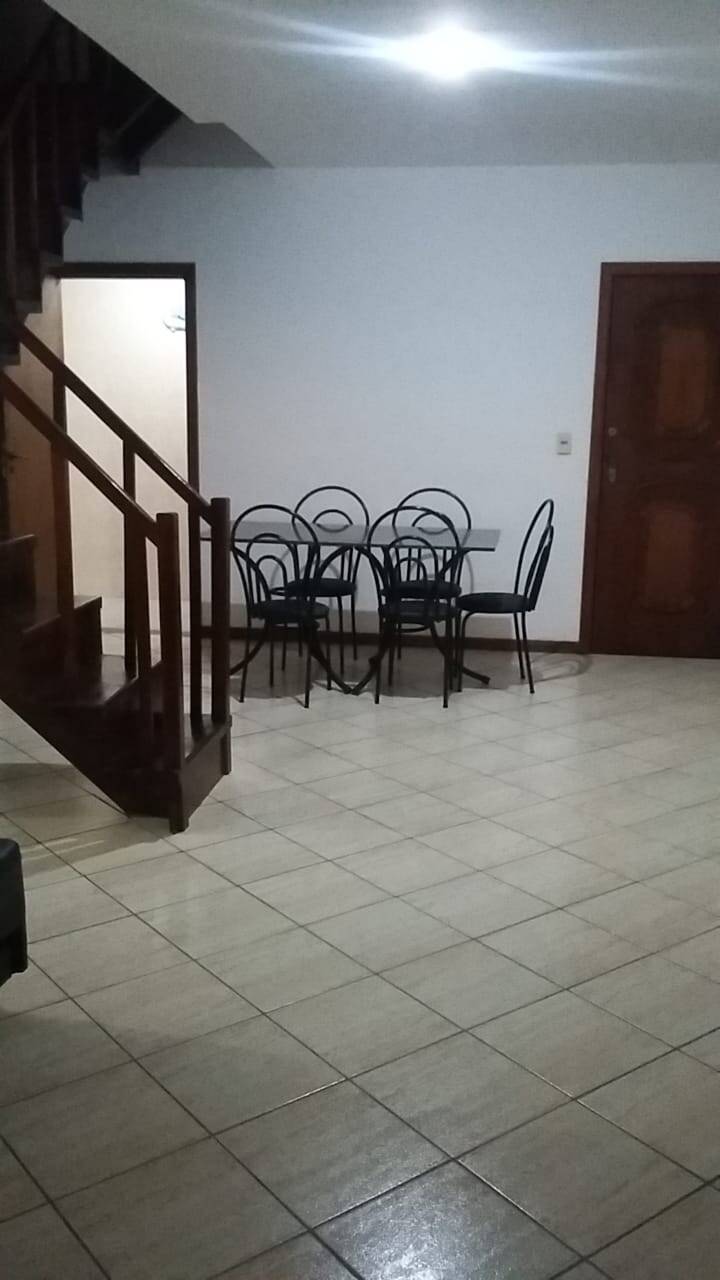 Cobertura à venda com 4 quartos, 210m² - Foto 6