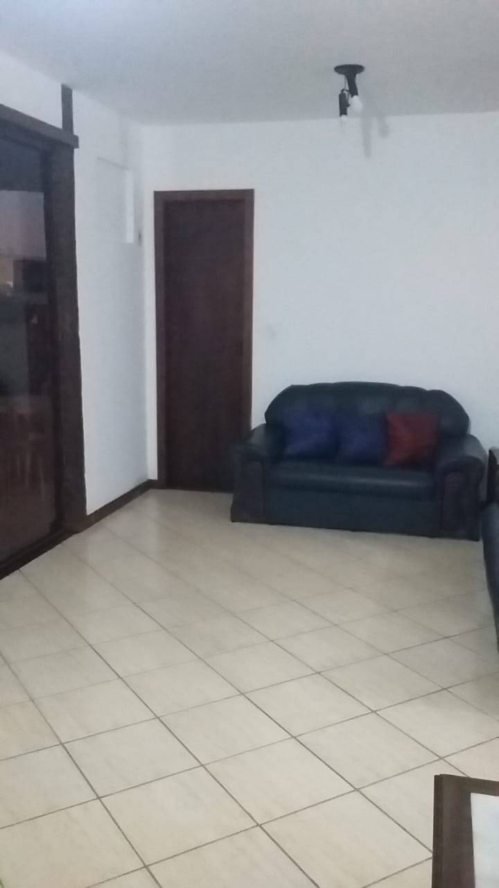 Cobertura à venda com 4 quartos, 210m² - Foto 5