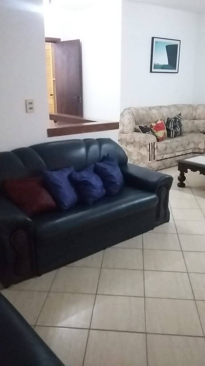 Cobertura à venda com 4 quartos, 210m² - Foto 3