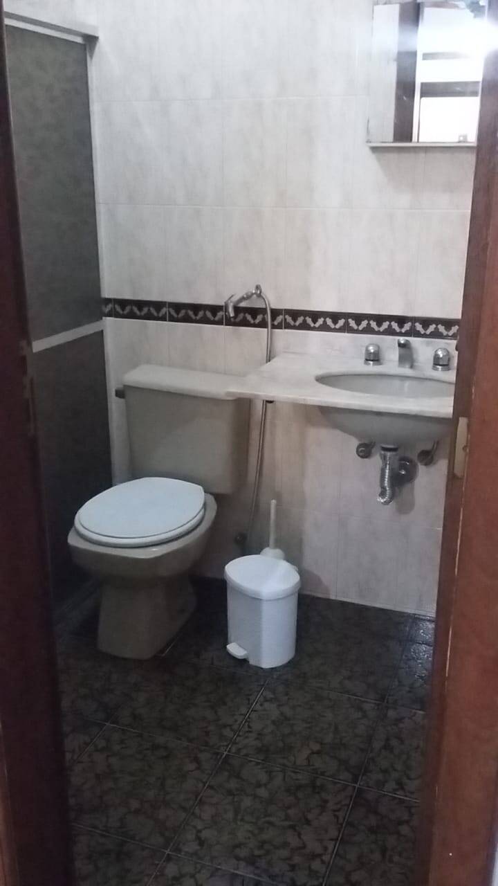 Cobertura à venda com 4 quartos, 210m² - Foto 10