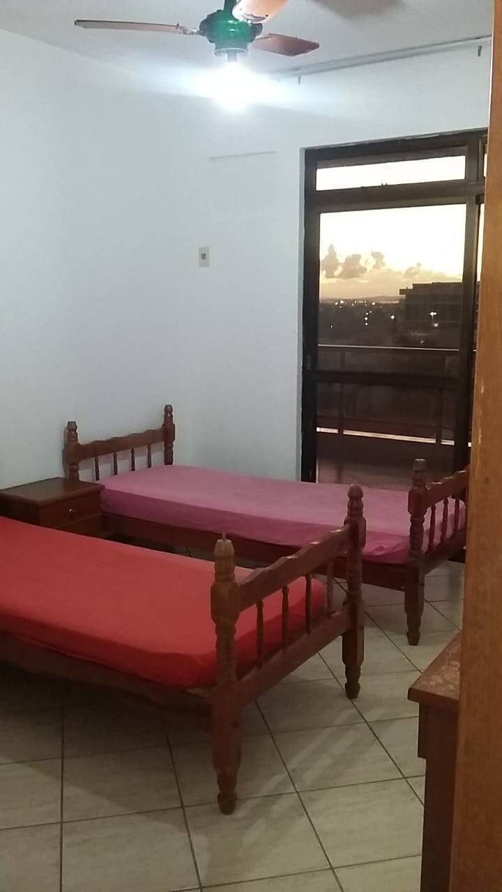 Cobertura à venda com 4 quartos, 210m² - Foto 12