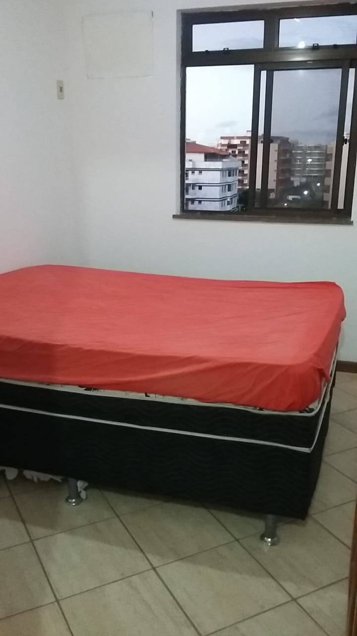 Cobertura à venda com 4 quartos, 210m² - Foto 11